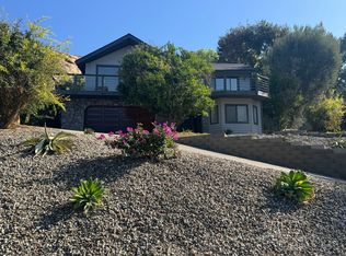 4881 Glenwood Dr, Riverside, CA 92501