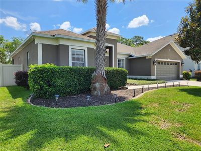 14461 Arborglades Dr, Spring Hill, FL, 34609