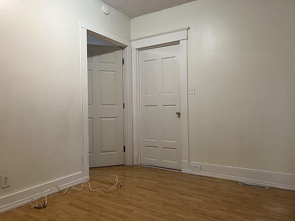5th image of 684 State St Unit 1