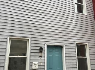 29 Revere Way, Pittsburgh, PA 15219