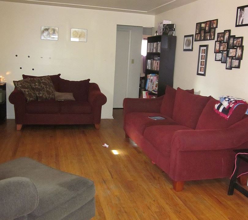 2nd image of 8286 Conifer Rd