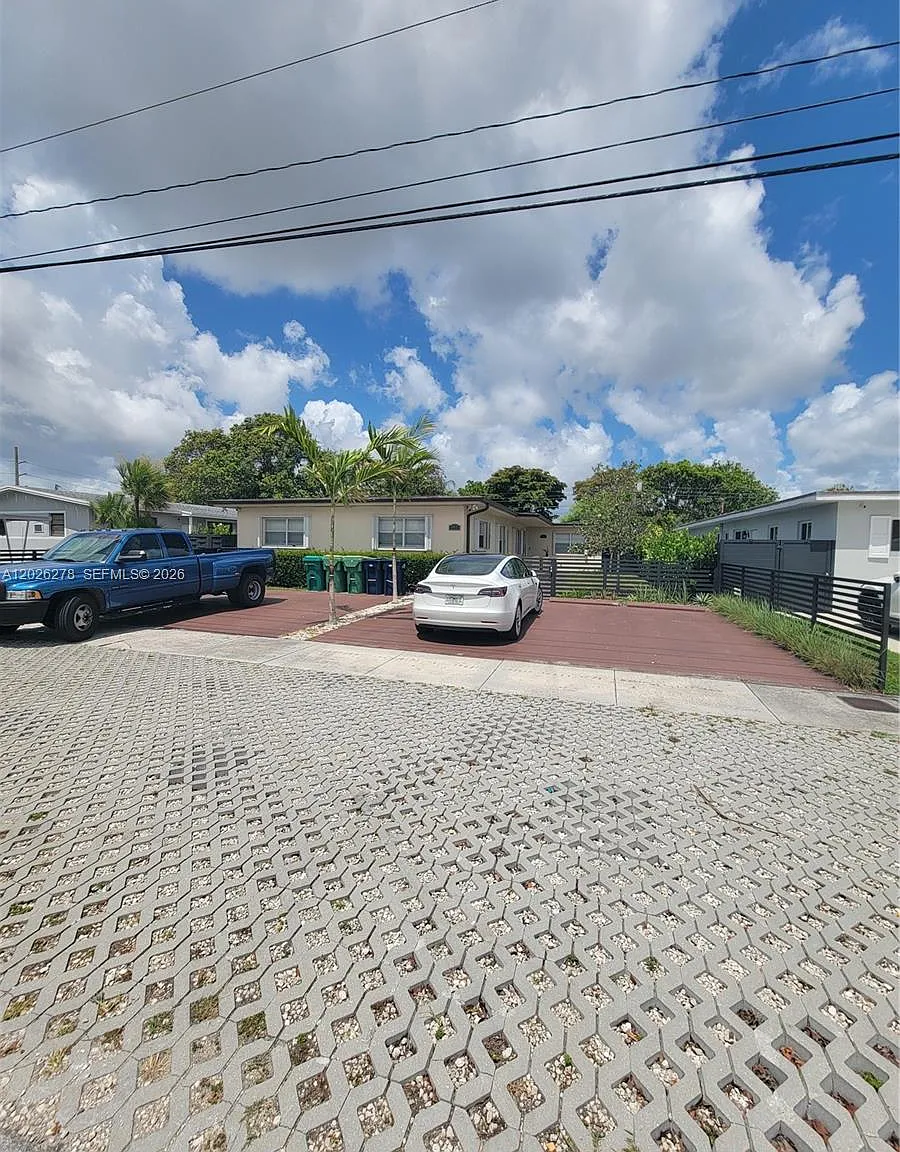 2nd Amd Plat Of Glademoor — Photo 2