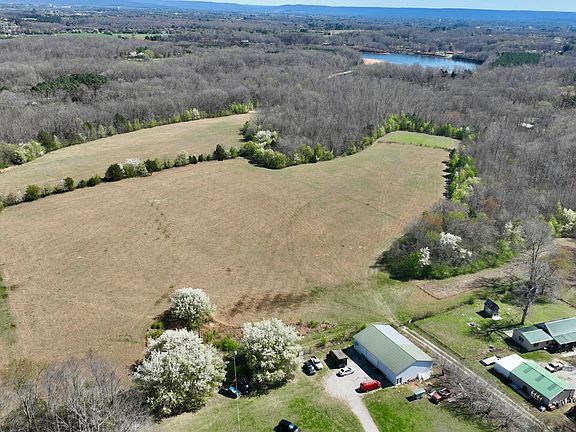 4th image of 28 Old Eastbrook Rd