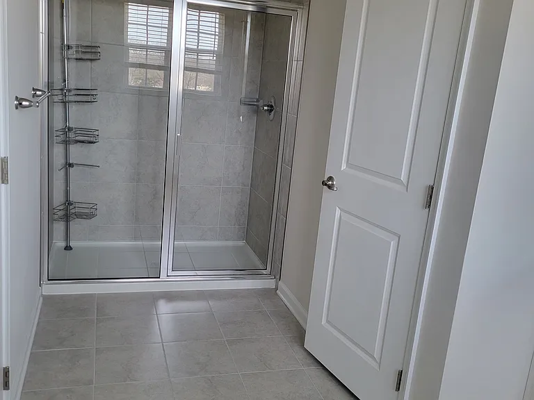 1009 Headquarters Way — Photo 31