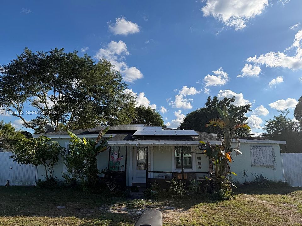 1st image of 2550 NW 153rd St