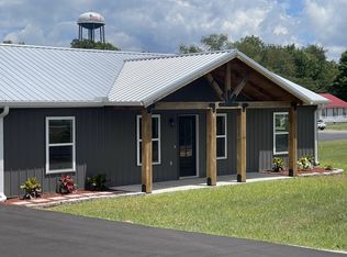 108 Walnut Ct, Hohenwald, TN 38462