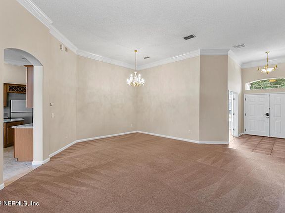 5th image of 6191 Cherry Lake Dr N