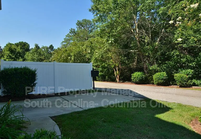 122 Baysdale Dr — Photo 7