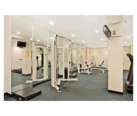 Rented by Avenue Real Estate | media 21
