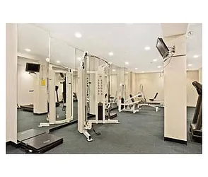 Rented by Avenue Real Estate