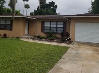 1157 Bradenton Rd, Daytona Beach, FL 32114