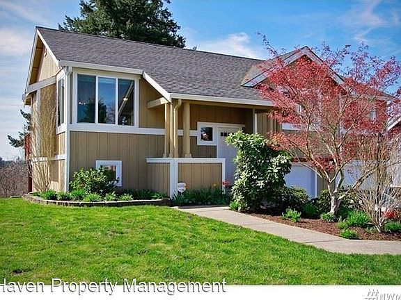 3rd image of 13020 8th Avenue Ct E