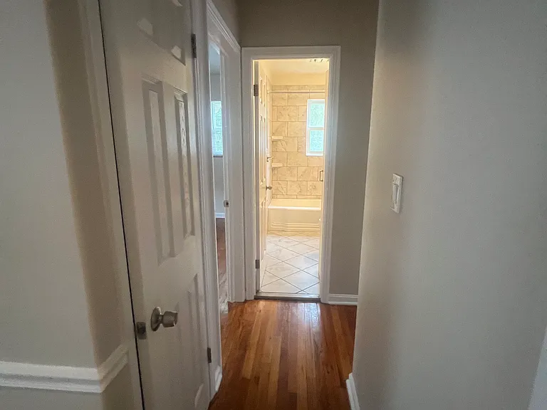 472 E 222nd St #1 — Photo 13