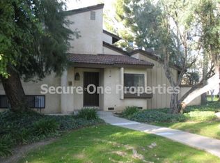 21515 Erwin St UNIT 1, Woodland Hills, CA 91367