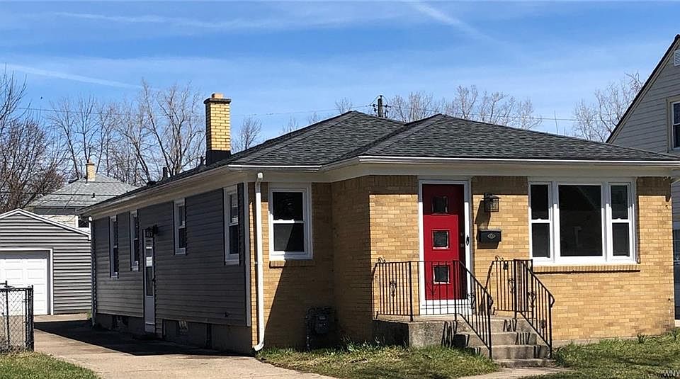 1st image of 187 Brinton St