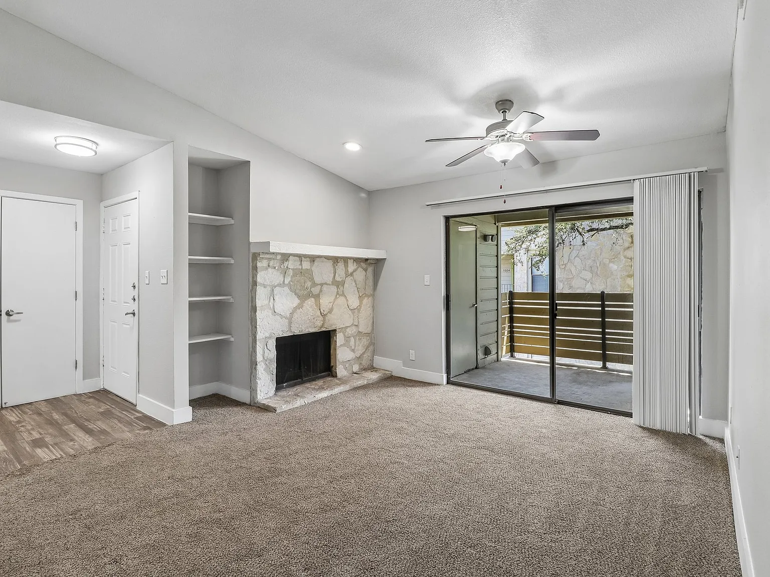 Turtle Creek Vista Apartments — Photo 2
