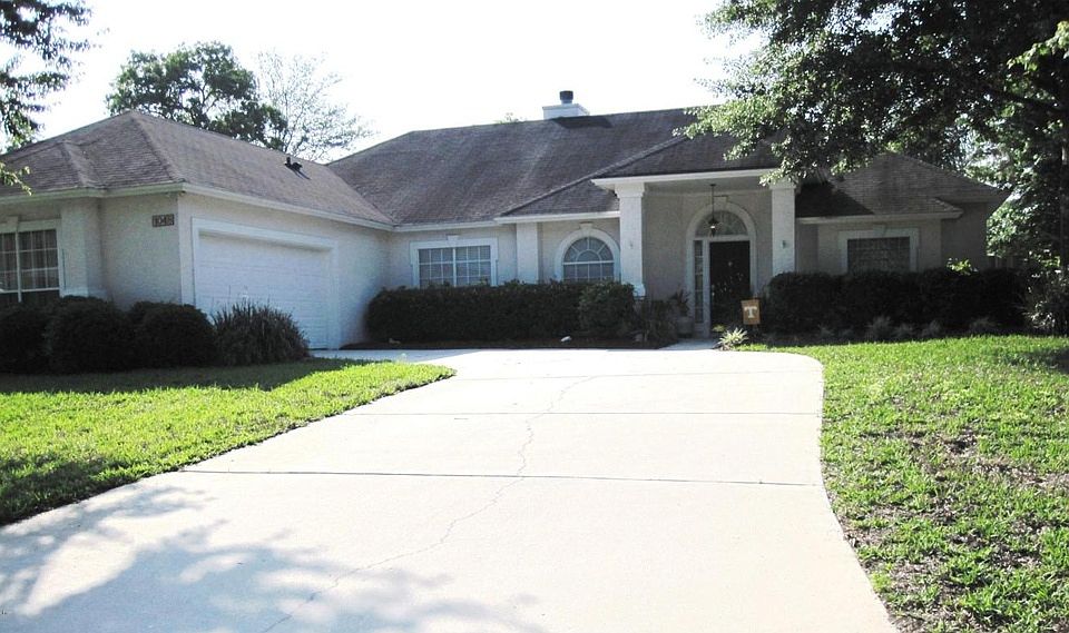 1st image of 1048 Buckbean Branch Ln W