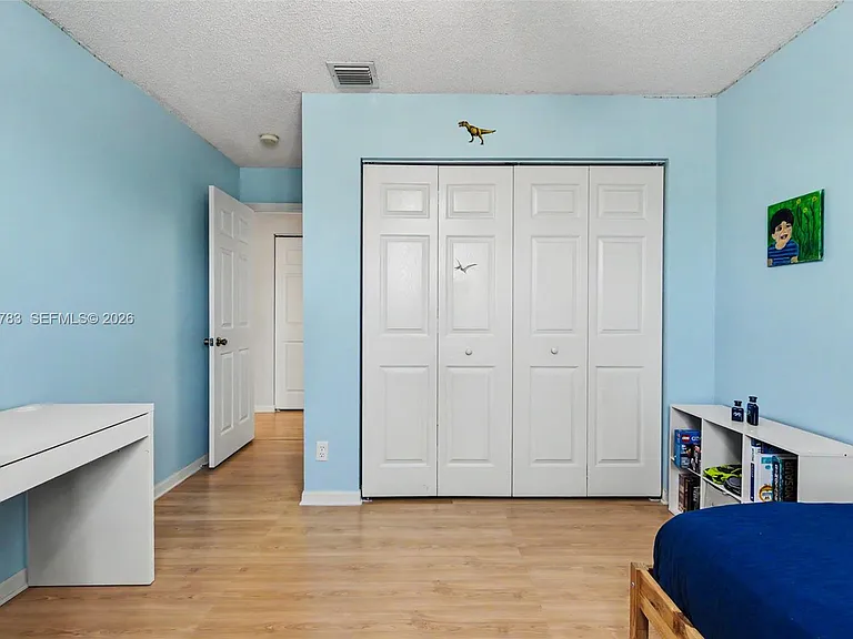 17367 SW 20th Ct — Photo 28