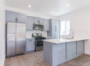 1235 W 37th Pl, Los Angeles, CA 90007