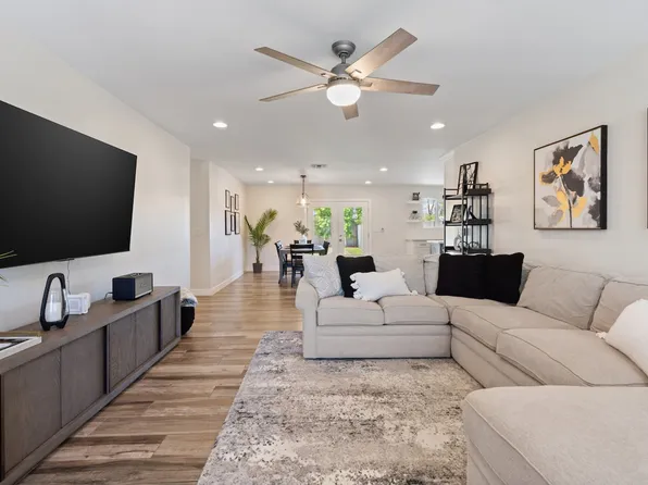 8508 E Heatherbrae Ave #Id1540134p, Scottsdale, AZ 85251