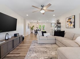 8508 E Heatherbrae Ave, Scottsdale, AZ