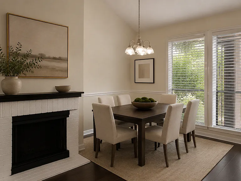 610 Saint Johns Ct #610 — Photo 21