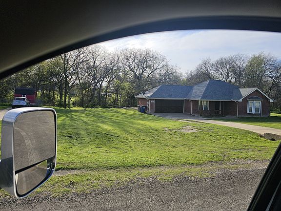 2nd image of 130 Beaver Creek Dr