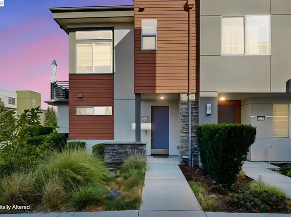 29226 Hub Ln, Hayward, CA 94544