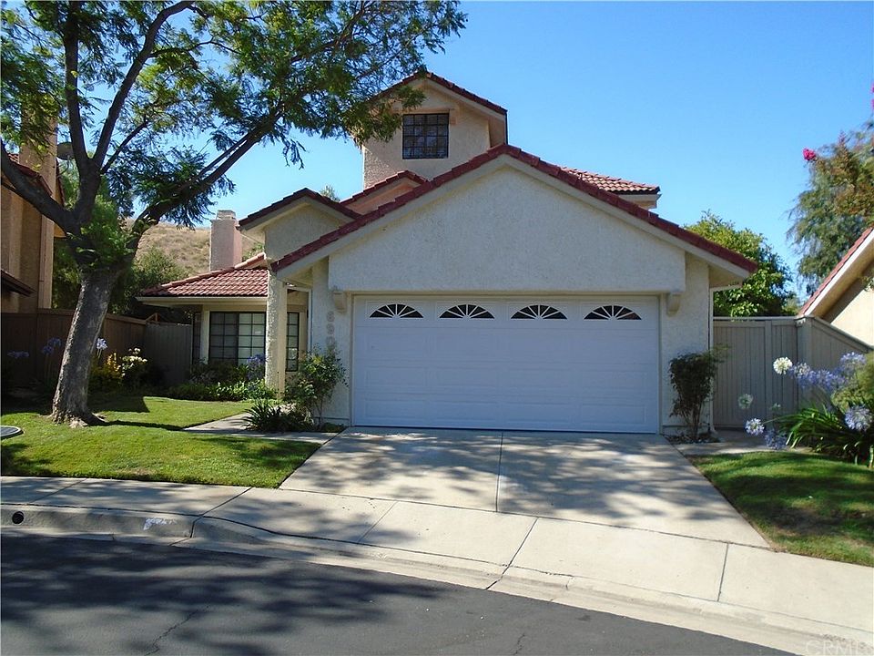1st image of 6908 E Pala Mesa Dr