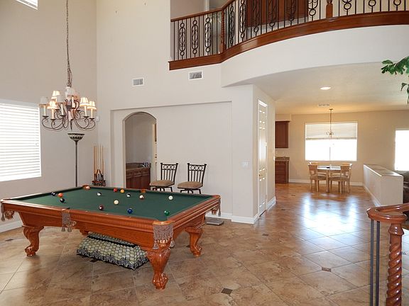 2nd image of 10640 Porta Romana Ct
