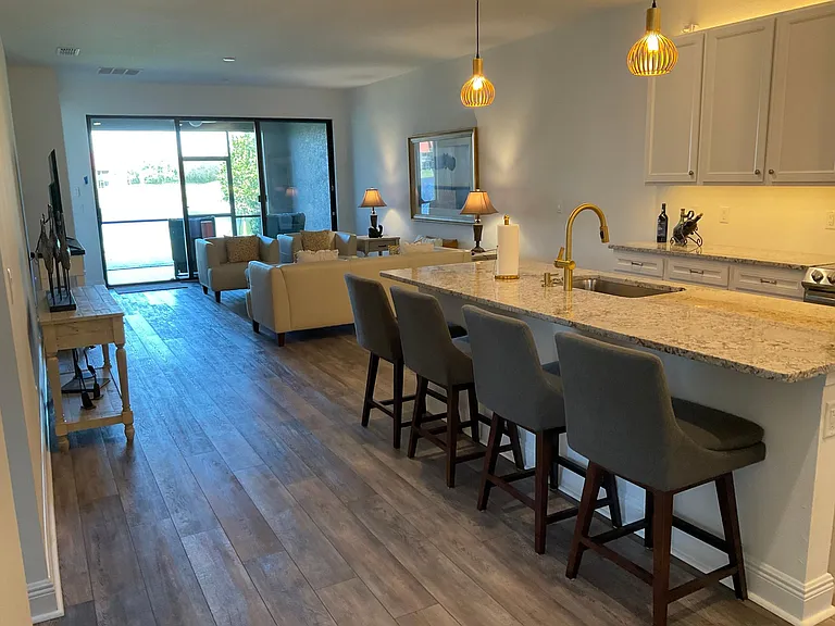 9880 Natura Blvd — Photo 9