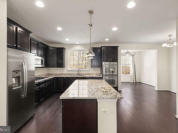 2nd image of 226 Mohegan Dr