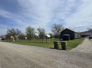 225 Cumberland Trl, Runaway Bay, TX 76426