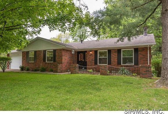 1st image of 245 Lakeland Hills Dr