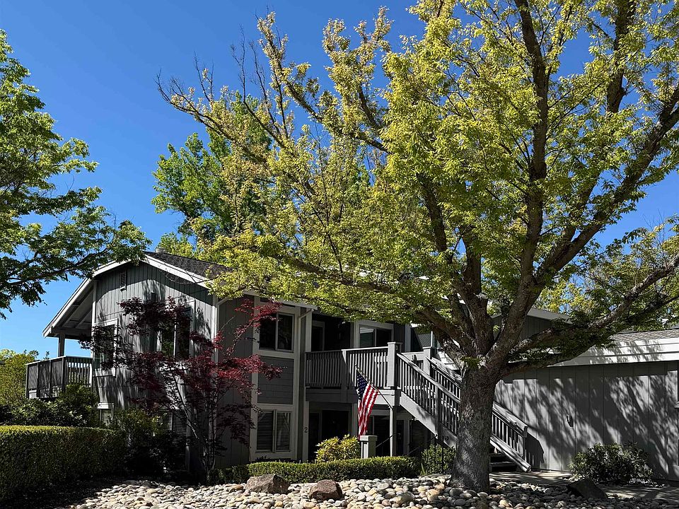 1st image of 896 Terra California Dr APT 1