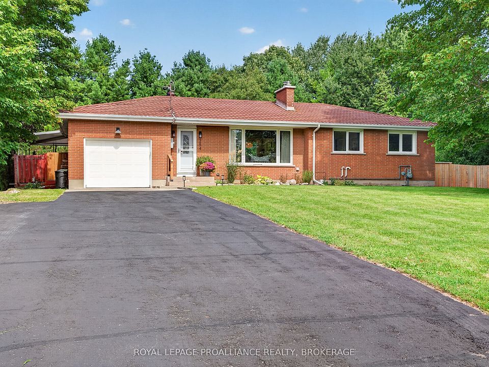 1st image of 254 Gore Rd