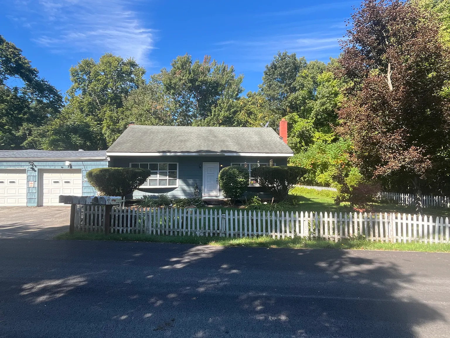 2 bed, 1100 sqft, $1,500 — Photo 1