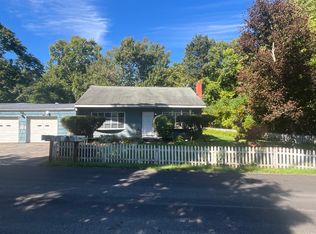 74 Pine Rd #2, Elizaville, NY 12523