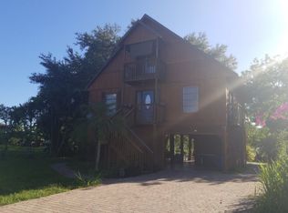 27269 Arroyal Rd, Bonita Springs, FL 34135