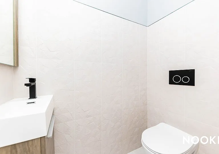 1189 Broadway #2B — Photo 24
