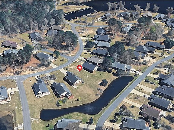 4th image of 510 Oak Hill Dr