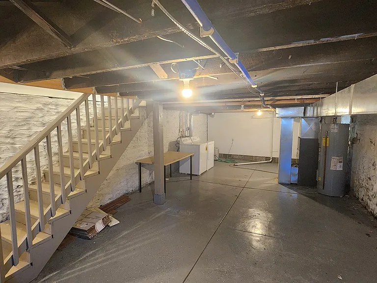 4308 Swan Ave #A — Photo 12
