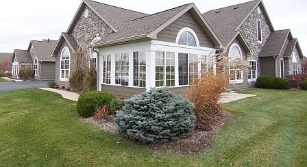 1st image of 2404 Silverado Cir