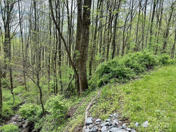 1 Deer Creek Trl, Maggie Valley, NC 28751