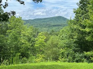 210 Autumn View Ln, Murphy, NC 28906