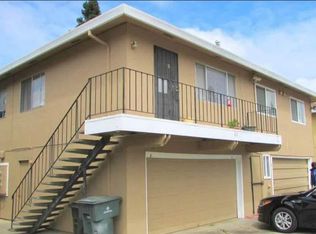 (Undisclosed Address), Sacramento, CA 95823