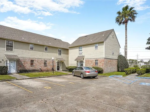 1500 W Esplanade Ave APT 13E, Kenner, LA 70065