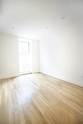 Sold by Time Equities, Inc. | media 16