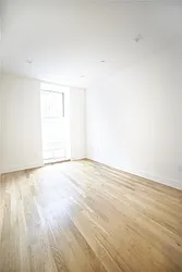 Sold by Time Equities, Inc.