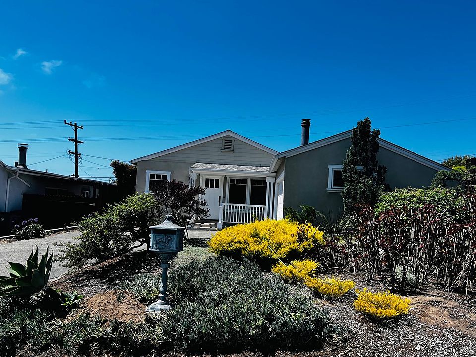 1st image of 22215 Susana Ave